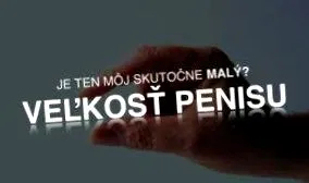 penisul