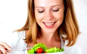 vitamine vitamine