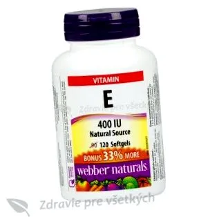 sănătate