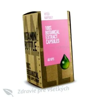 pentru