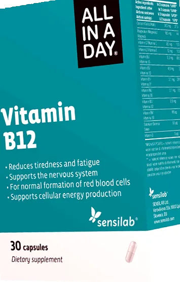 vitamina