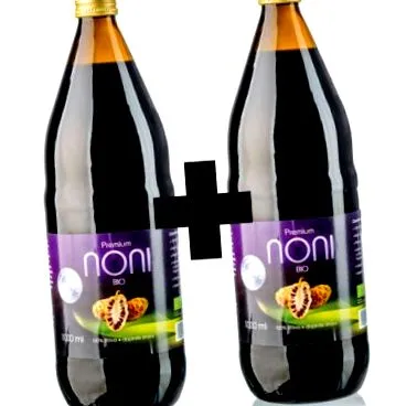noni noni