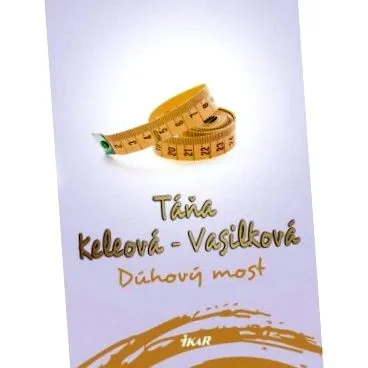 Olga este curcubeu