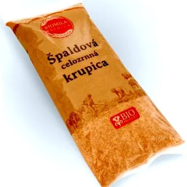 500g