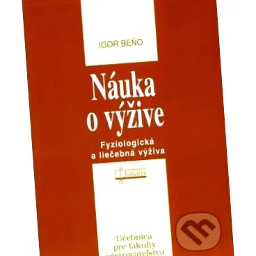 nutriției