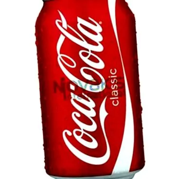 coca