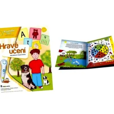 hrave