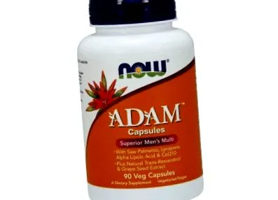multivitamine