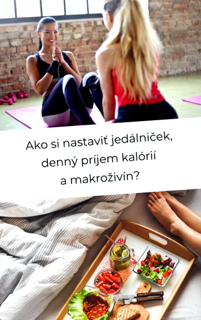 видео видео