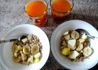 csak fitstyle
