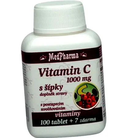 1000mg 107tbl