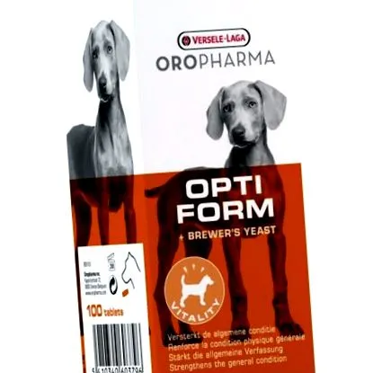 oropharma