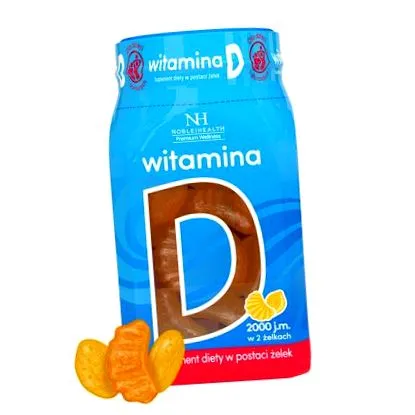 vitamina