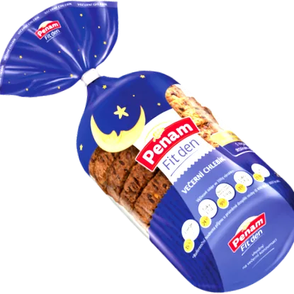 patiserie seara