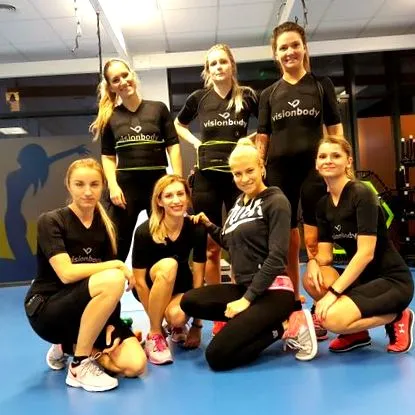 fitworld