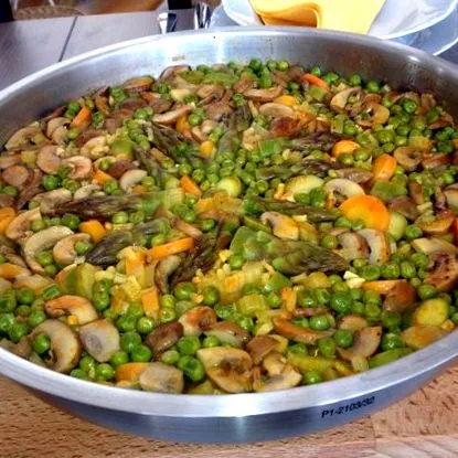 delicioase casă