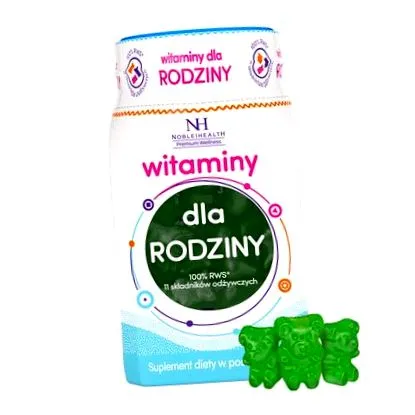 pentru