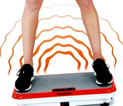 vibroshaper