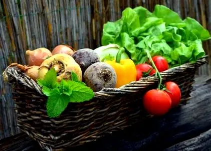 vitamine