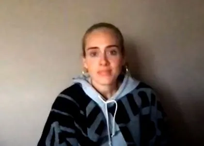 fani adele