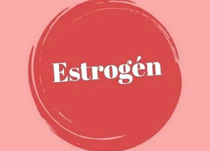 estrogenilor știi despre