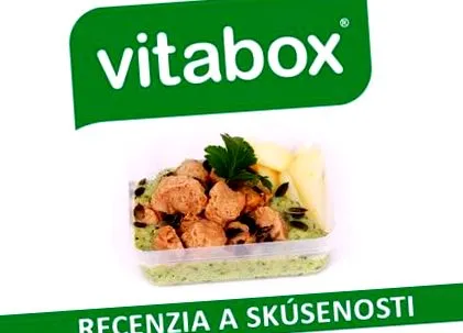 preț