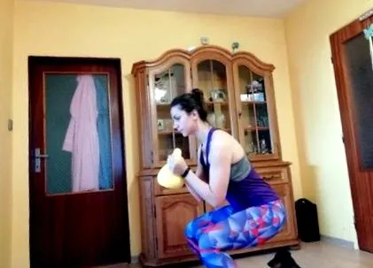 până acum