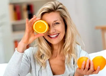 vitamine