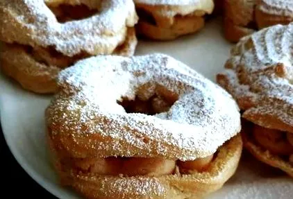 flori deserturi