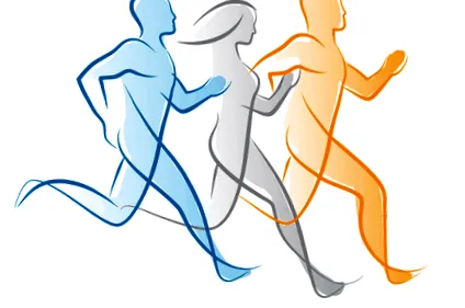 arderea sport