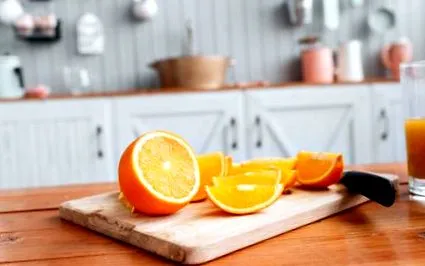 vitamina vitamina