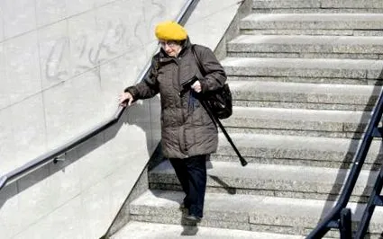pensionari pensionari