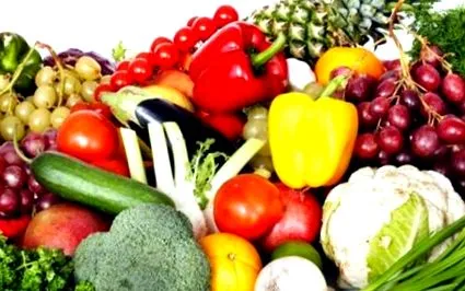 nutriție