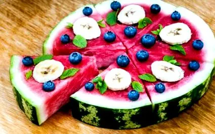 este vegană