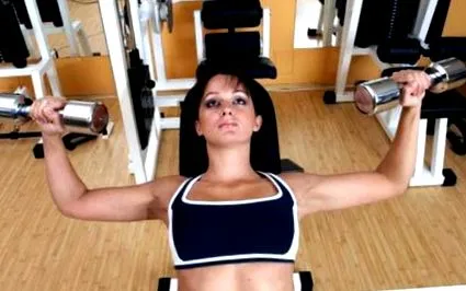 musculare musculare