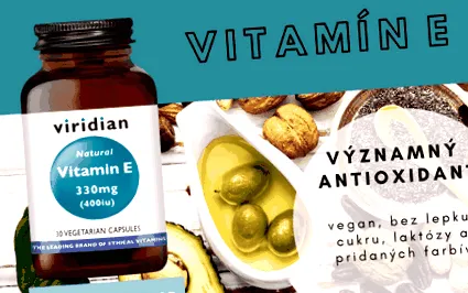 vitamina care