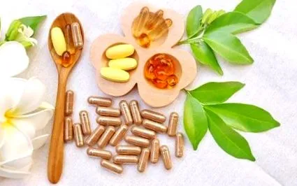 vitamine minerale știi