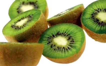 vitamine