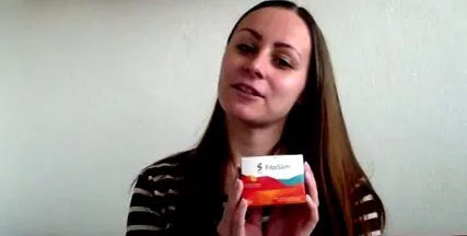 fitoslim