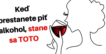 oamenii corpul