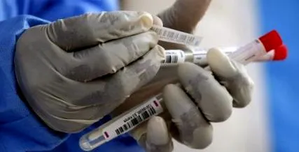 много много