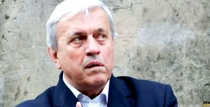 grăsimi dietă