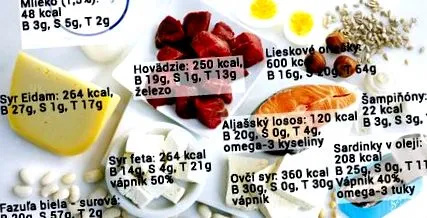 număr