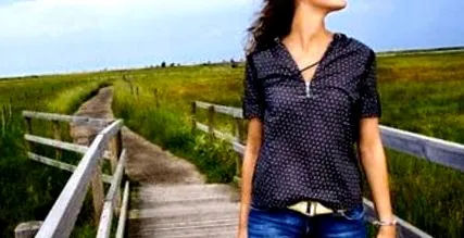 amire amire