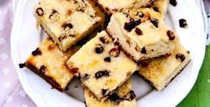 zahăr tort