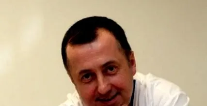 експерт