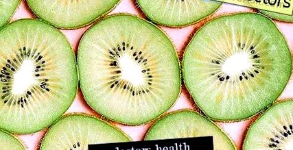este kiwi