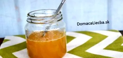 datorită