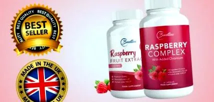 produsele produsele