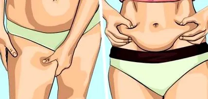 acestor datorită